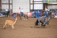 BRAZILE, TREVORDSC_0097.JPG