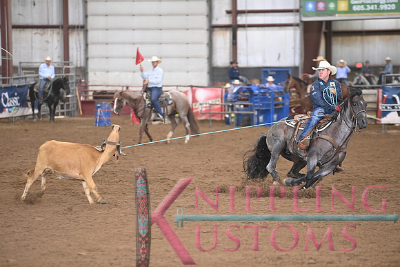 BRAZILE, TREVORDSC_0097.JPG