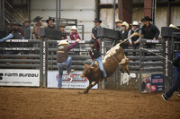 BUFKIN, ISAAC DSC_2038.JPG