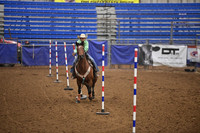 DOWLING, EMRY DSC_9534.JPG