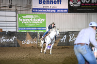 GARRETT, AMBERDSC_4417.JPG