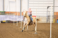 AAMOT, CANDICEDSC_0463.JPG