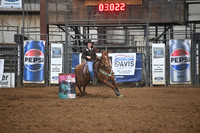 BLACKWELL, MISTYDSC_8369.JPG