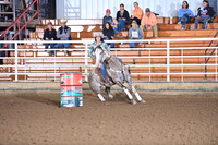 DALLMANN, KENDRA DSC_8217.JPG