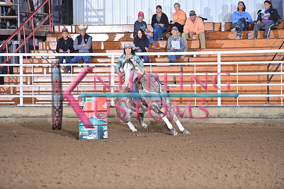 DALLMANN, KENDRA DSC_8217.JPG