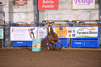 YAGER, HILLERYDSC_6684.JPG