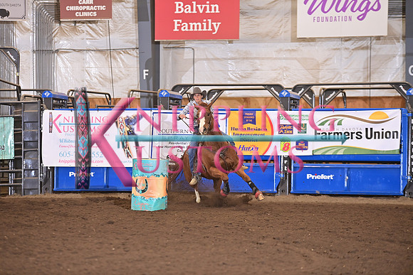 YAGER, HILLERYDSC_6684.JPG