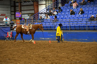 ALLEN, RHIANNONDSC_2956.JPG