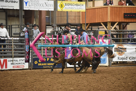 BAGLEY, WILLDSC_2180