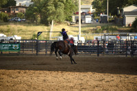 BARTELS, IZAAHDSC_7652.JPG