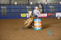 WAGNER, LACEYDSC_5739