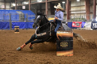 DOWLING, EMRY DSC_4250.JPG