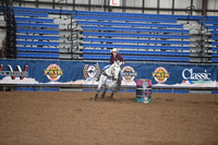 ALLEN, ALYSSADSC_7074.JPG