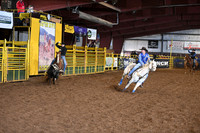 RICHTER-HANNUMDSC_4511.JPG