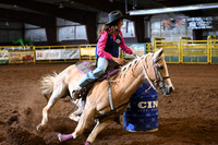 MCDANIEL, KATELYNDSC_1267.JPG