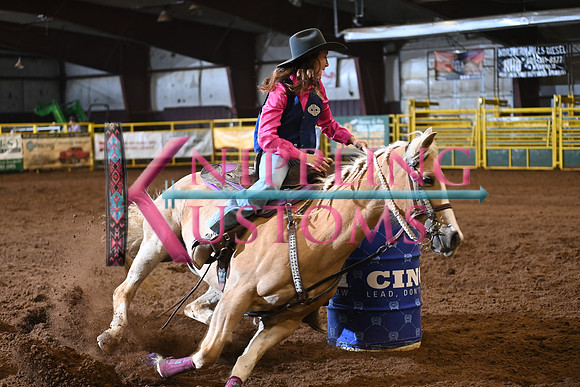 MCDANIEL, KATELYNDSC_1267.JPG
