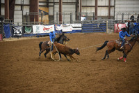 BOOMSMA-MERRILLDSC_2000.JPG