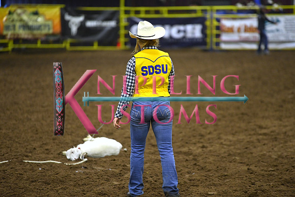 CARLSON, KENZIEDSC_0082.JPG