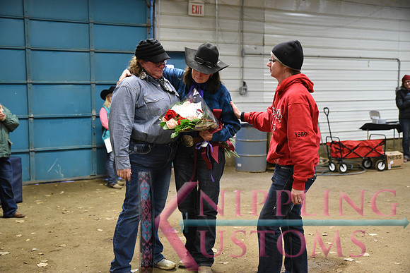AwardsDSC_2064