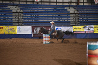 SMITH, MELDSC_2647.JPG