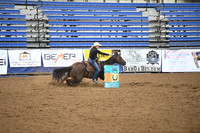 GARWOOD, JENADSC_8970.JPG