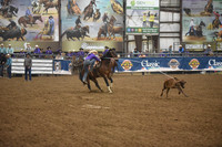 FLOYD, REVYNDSC_8739.JPG