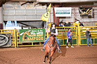GRAND ENTRYDSC_1226.JPG