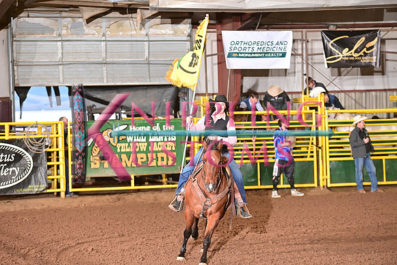 GRAND ENTRYDSC_1226.JPG