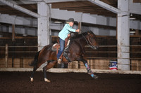 MAHLEN, MORGANDSC_2340.JPG