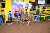 GRAND ENTRYDSC_3735.JPG