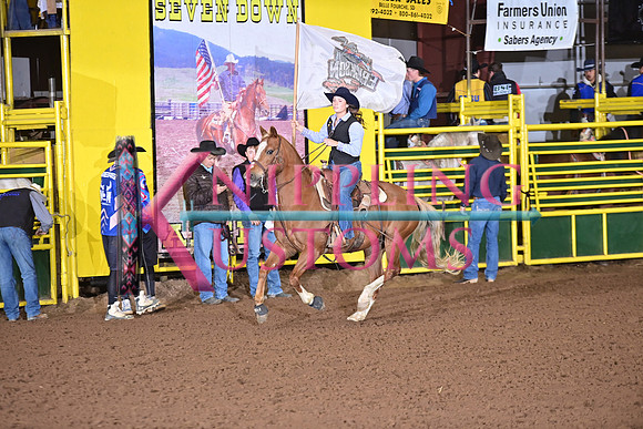 GRAND ENTRYDSC_3735.JPG