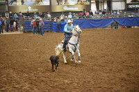 BERNDT, LEVI DSC_0192.JPG