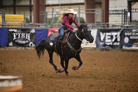 BAIL, KENZLEE DSC_5442.JPG