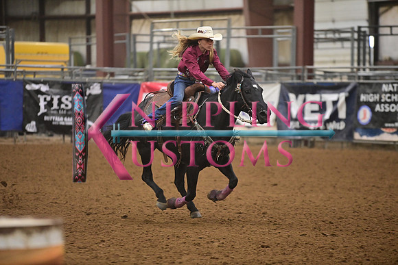 BAIL, KENZLEE DSC_5442.JPG