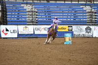 LAJOIE, CAMIDSC_1287.JPG