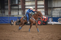 INGALLS, TESSDSC_7647.JPG