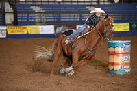 STERKEL, KINSLEYDSC_8528.JPG