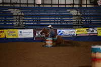 SMITH, MELDSC_0189.JPG