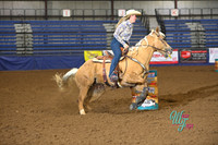 WAGNER, LACEYDSC_5740