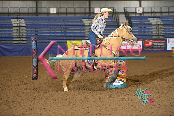 WAGNER, LACEYDSC_5740