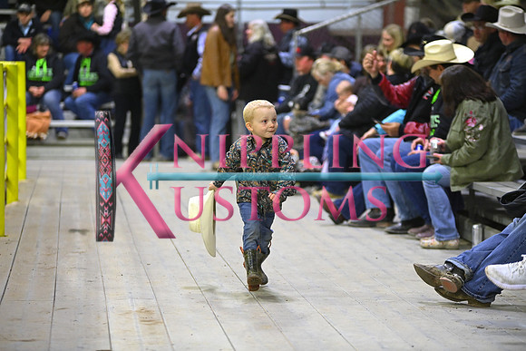 CANDIDDSC_2078.JPG