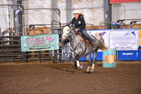PERRY, JANADSC_7161.JPG