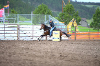 VANWELL, NICOLEDSC_4775.JPG