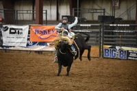 CONRY, COOPERDSC_5624.JPG