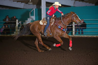 WATSON, TAMMYDSC_8821.JPG
