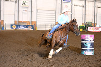 GARWOOD, JENADSC_4675.JPG
