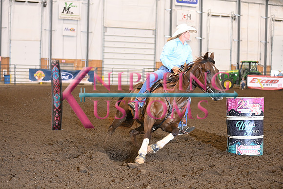GARWOOD, JENADSC_4675.JPG