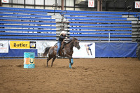GARWOOD, JENADSC_8971.JPG