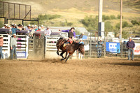 BARTELS, IZAAHDSC_7644.JPG