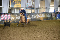 BRADLEY, CRDSC_5991.JPG
